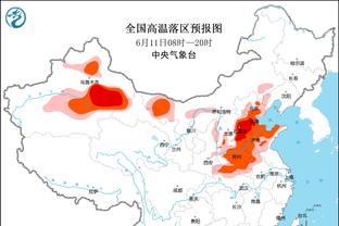 美记：勇士曾讨论得到西卡 但契合度和他未来的合同成交易阻碍