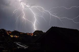 雷竞技支持微信吗