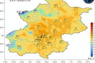 莫耶斯：我们的目标是欧冠，这可能非常困难但我们会努力