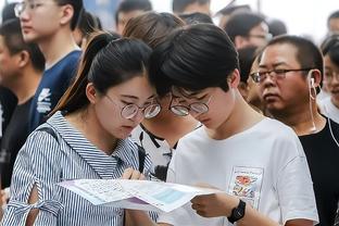 萨拉赫加盟英超后6次失点同期最多，队史仅次杰拉德&欧文