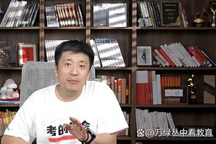 bet必威网址截图4