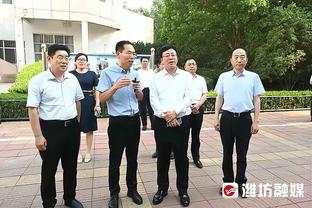 夸张！滕哈赫执教以来，曼联客场打联赛前9战绩1平10负，场均丢3球