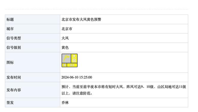 马丁内利：我们知道现在名列前茅 希望余下比赛一直在英超榜首