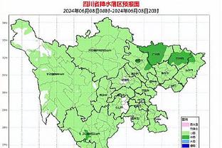 活塞赛季前28场2胜26负平历史第三差 仅好于骑士和76人的1胜27负