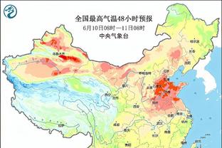 马特森：战胜布莱顿能让我们带着高昂的士气迎接和曼联的比赛