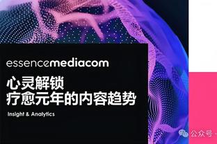 枪手预期进球2.68！阿森纳0-2西汉姆全场数据：射门30-6，射正8-3