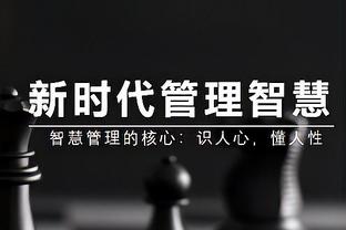 每体盘点近年巴萨锋线引援：小罗内马尔超值，库蒂尼奥让人失望