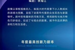 必威手机网页版官网