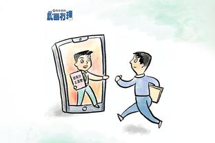 泰晤士报：若换帅森林高层考虑格拉斯纳，但库珀目前拥有球员支持