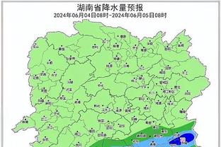 新利体育网页版登录截图2